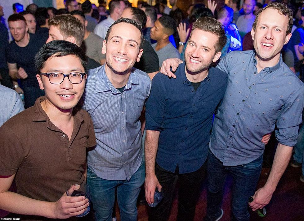 86-hebro-sederlicious