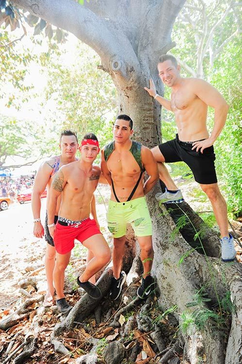 86-honolulu-pride-part-2-kelli-bullock-2017