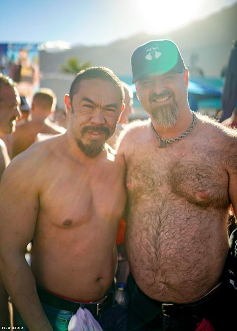 86-ibc-felixiefoto-feb-2019