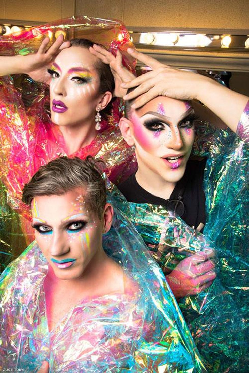 86-just-toby-may-2019