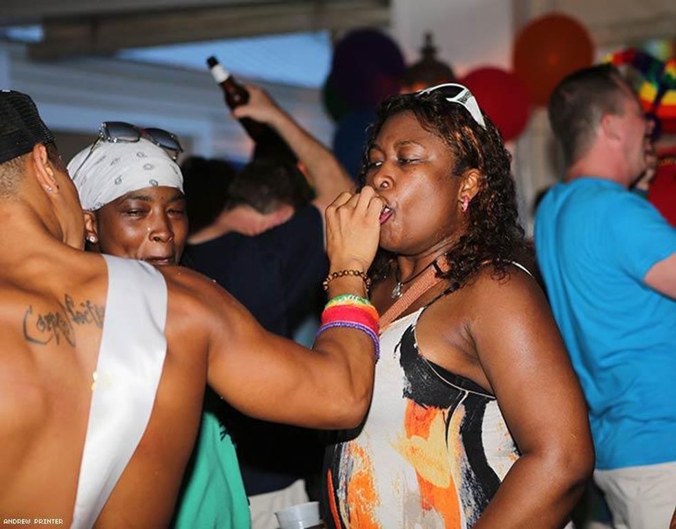 86-key-west-pride-2016