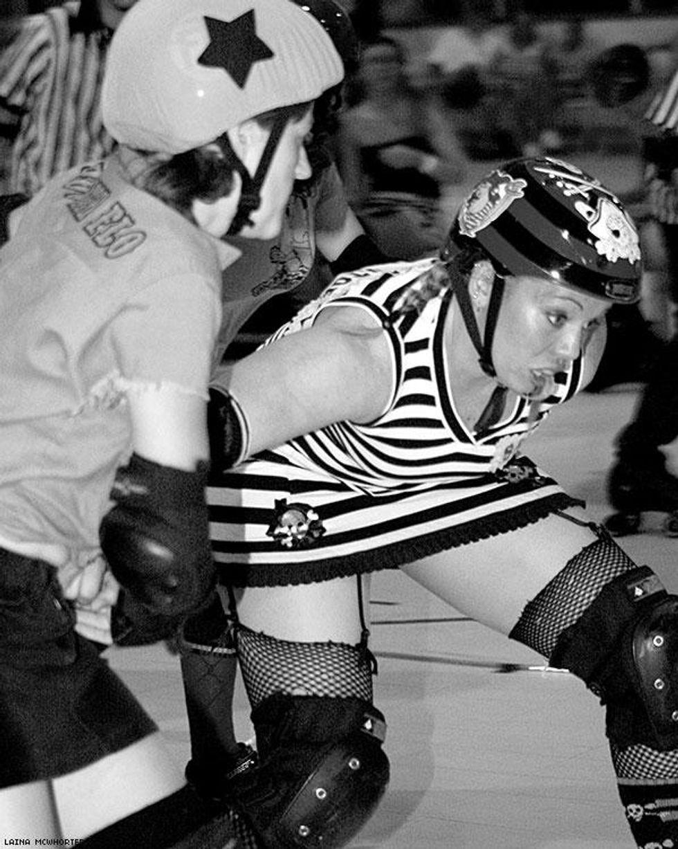 86-laina-mcwhorter-roller-derby