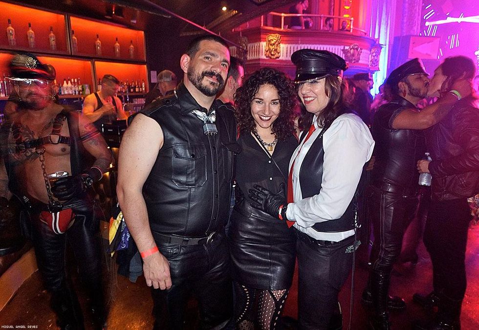 86-legion-mr-leather-miguel-angel-reyes