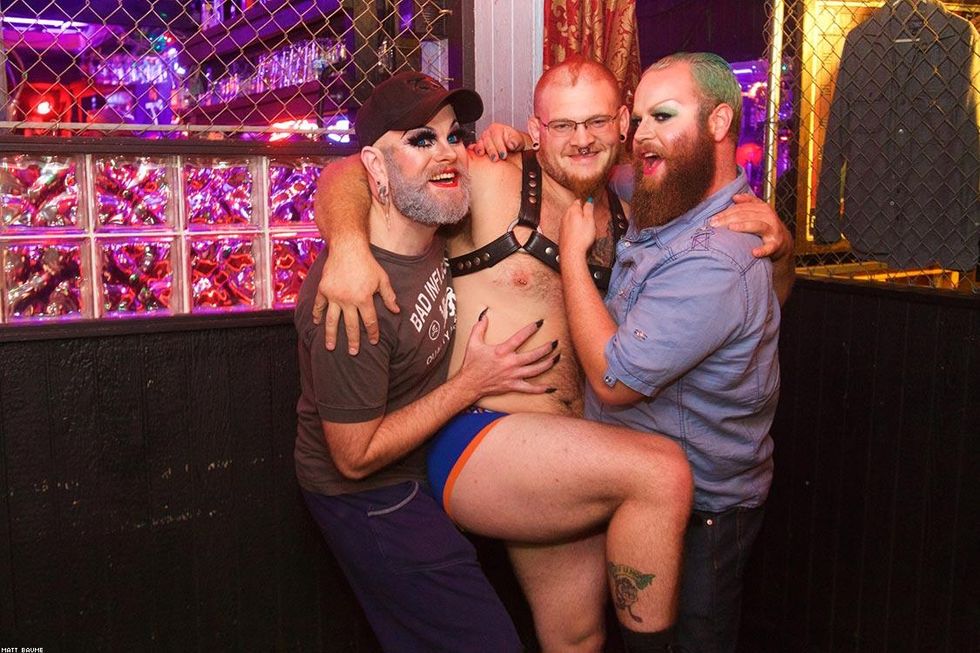 86-light-bondage-leather-2017-matt-baume