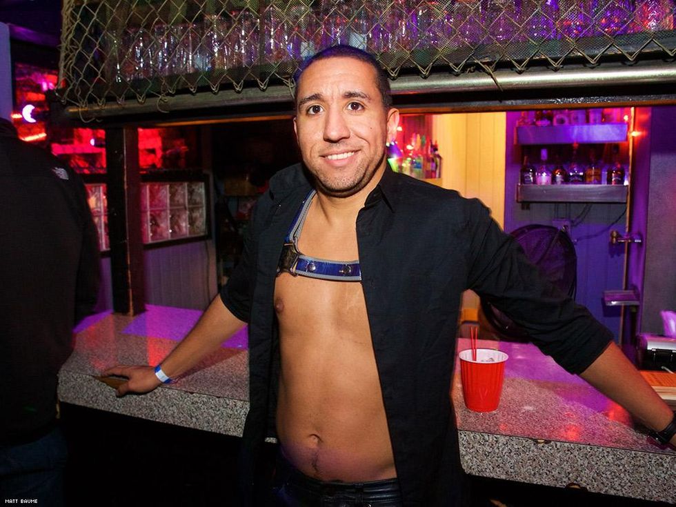 86-lumbersexual-matt-baume-2017-