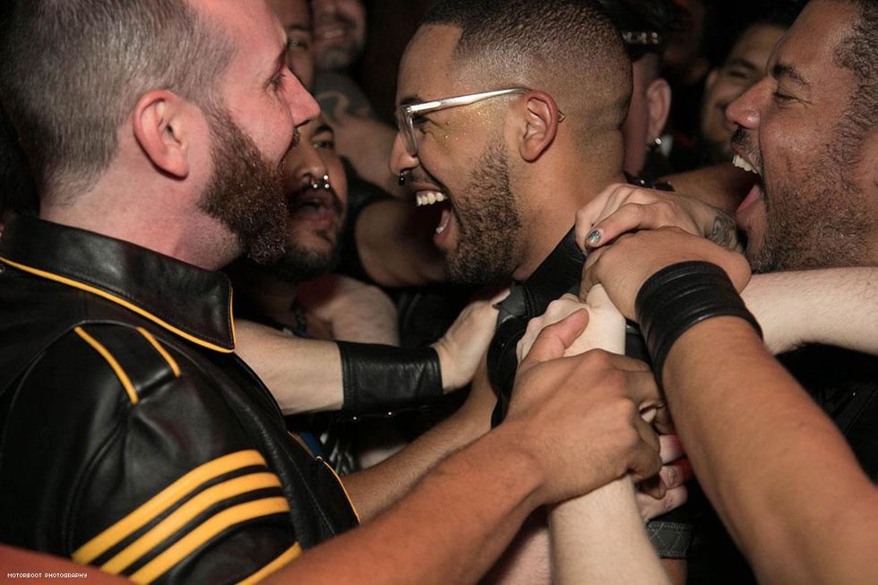 86-mr-socal-leather-motorboot-2018