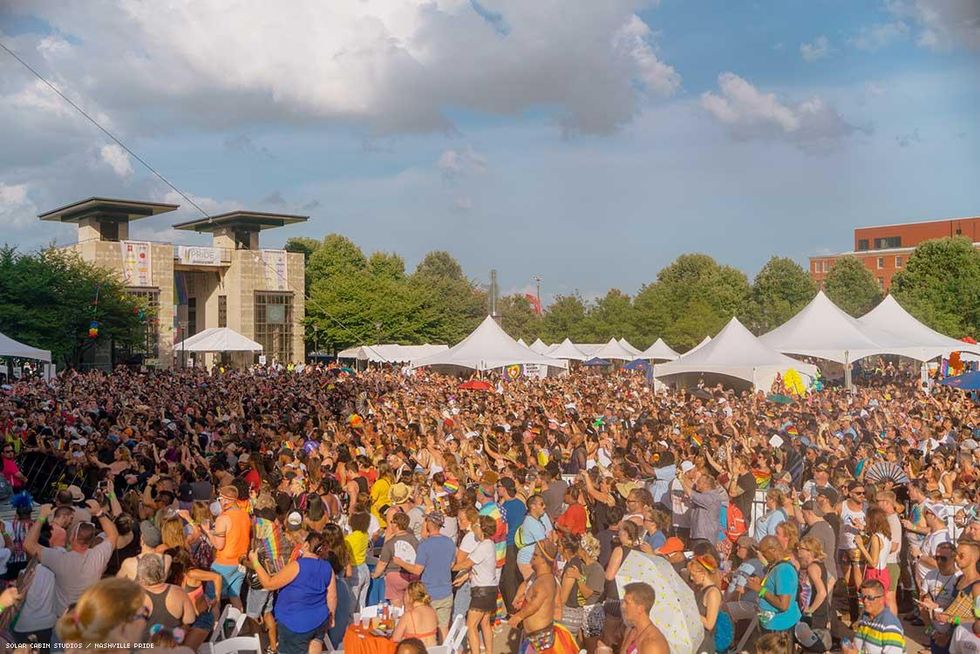 86-nashville-pride-various-2019