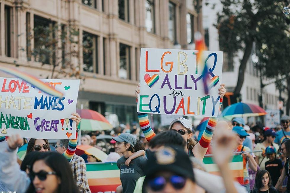 86-oakland_pride-jamie_thrower-2017