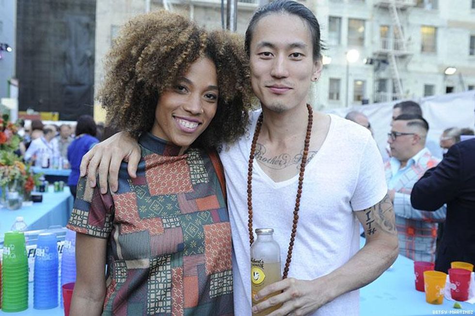 86_outfest_2016_photo_by_betsy_martinez_008