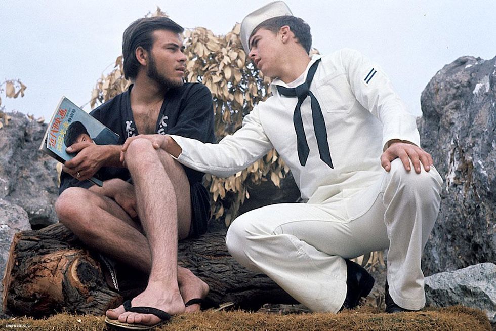 86-physique-pictorial-reboot