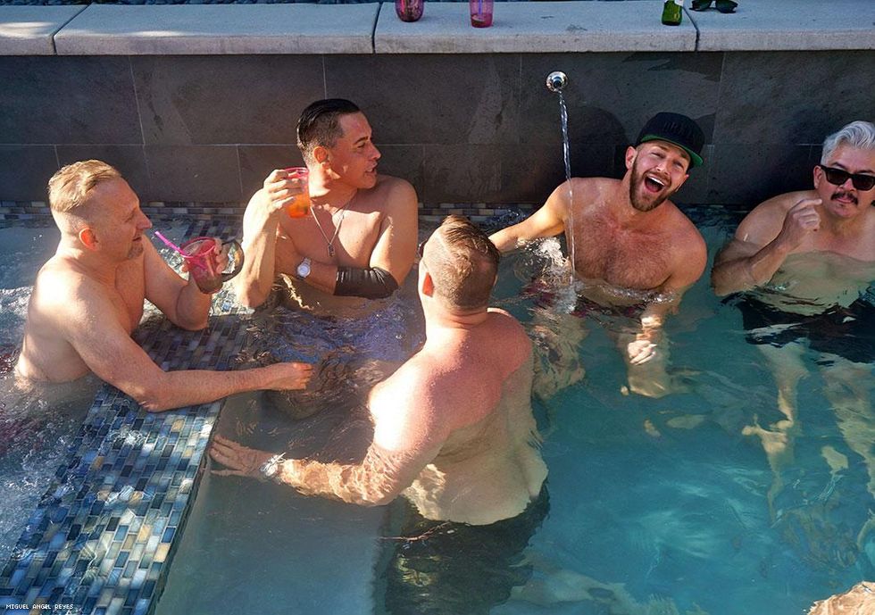 86-pool-party-birthday-miguel-angel-reyes