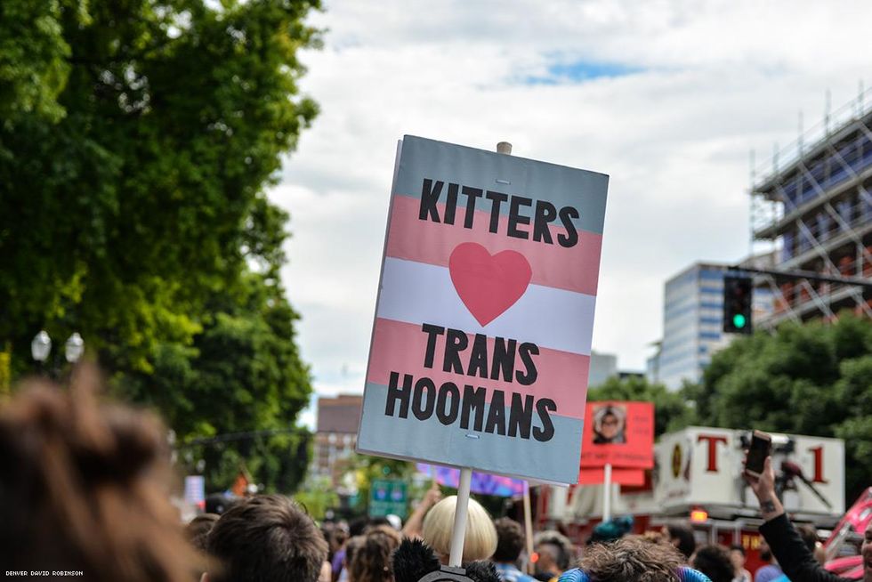 86-portland-trans-denver-david-robinson-2018