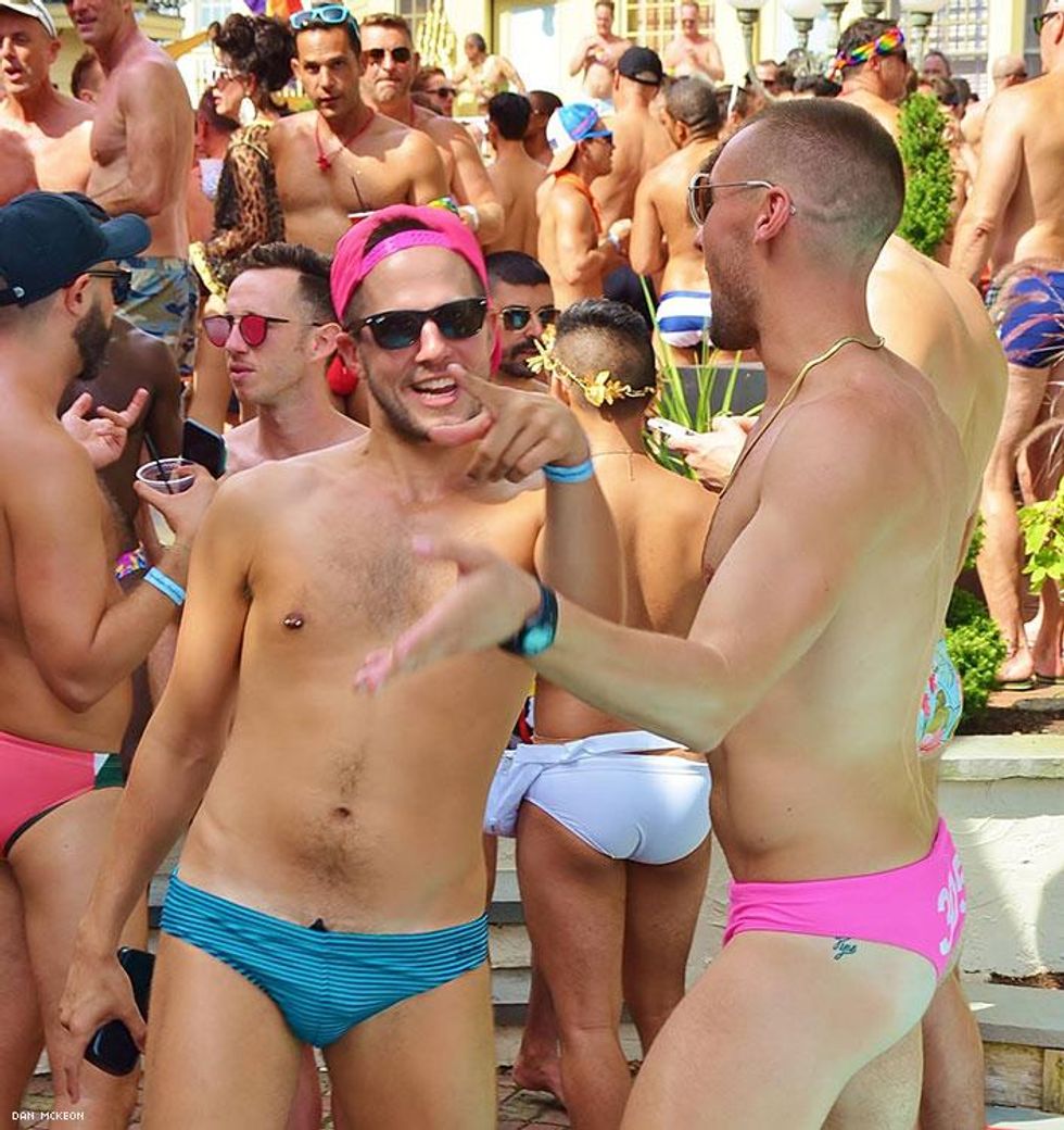 86-poseidon-pool-ptown-dan-mckeon-2017