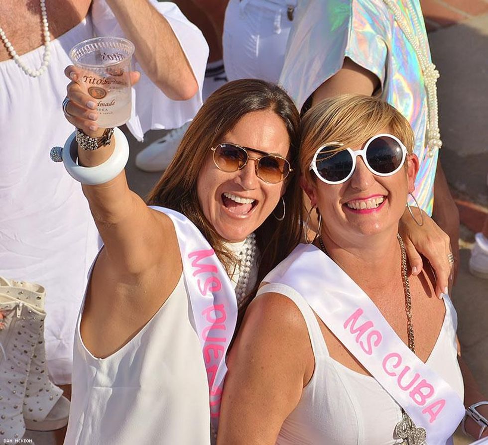 86-ptown-white-party-dan-mckeon-2019