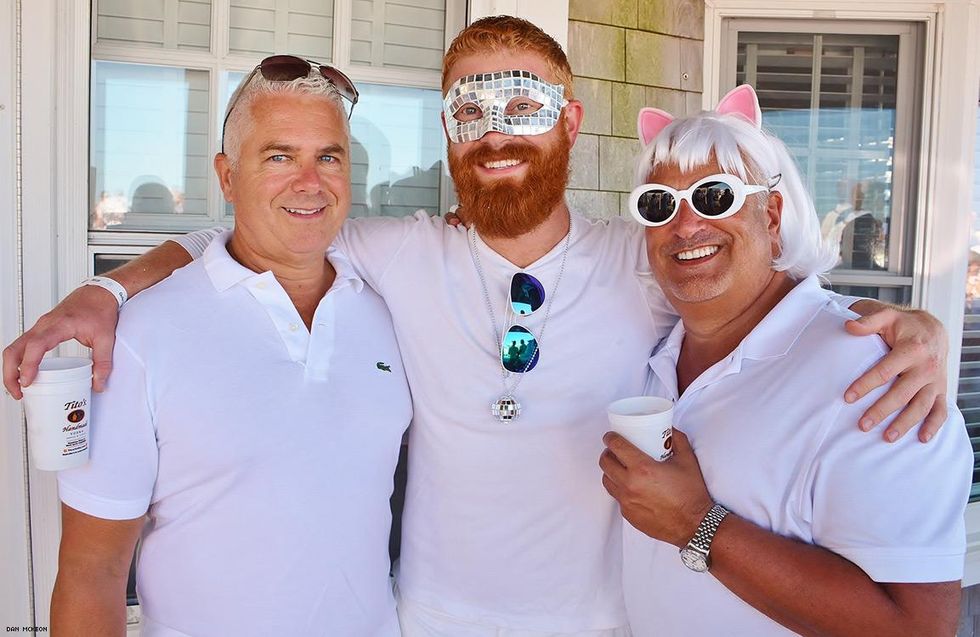 86-ptown-white-party-dan-mckeon-sept-2018