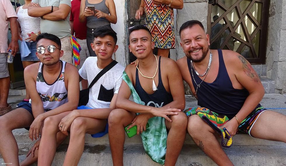 86-puerto-vallarta-pride-gaypv-2018