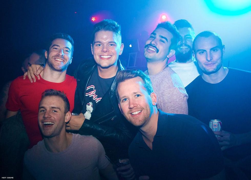 86-pure-noise-matt-baume-2017