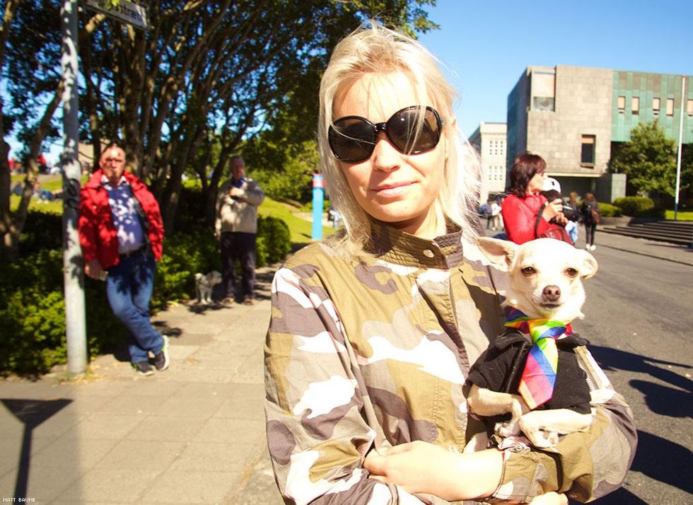 86-reykjavik-pride-matt-baume