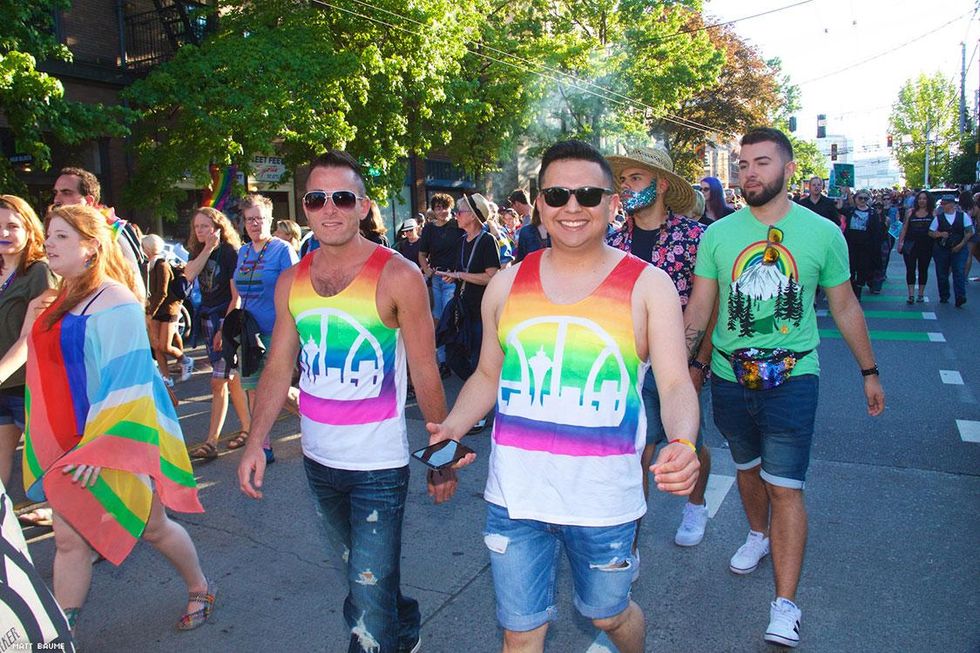86-seattle-dyke-march-matt-baume-2018
