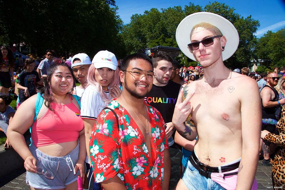 86-seattle-pride-matt-baume-2018