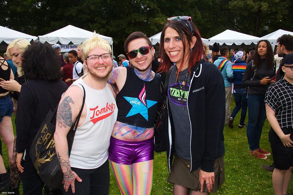 86-seattle-trans-pride-baume-2018