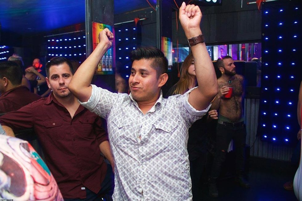 86-singlets-201709-matt-baume