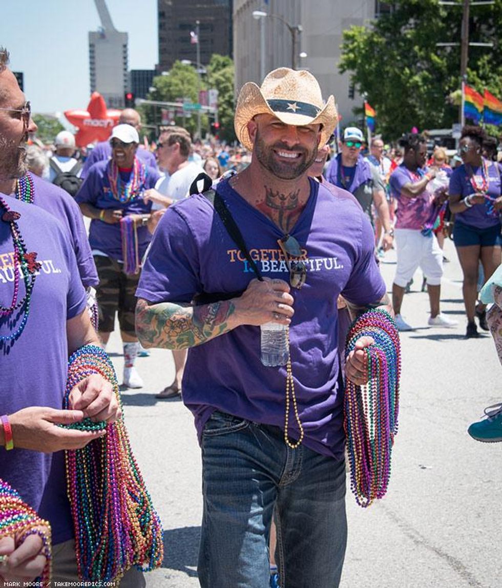 86-st-louis-pride-2017-vital-voice