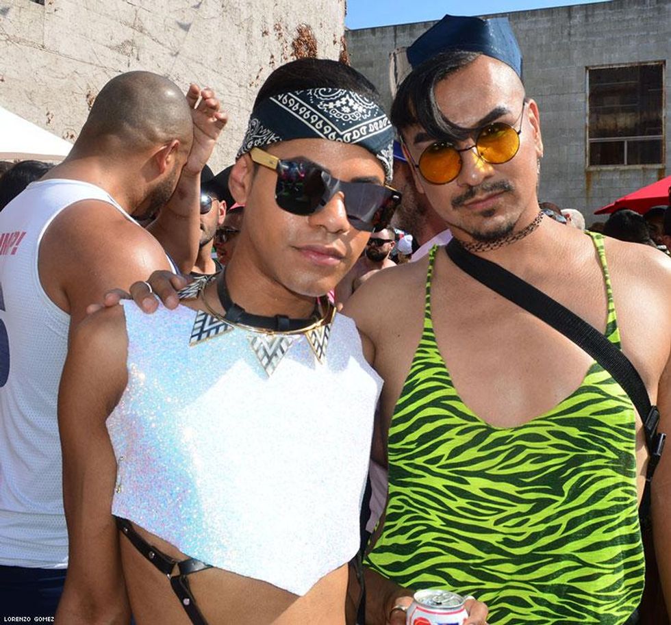 86-summer-tramp-lorenzo-gomez-2019