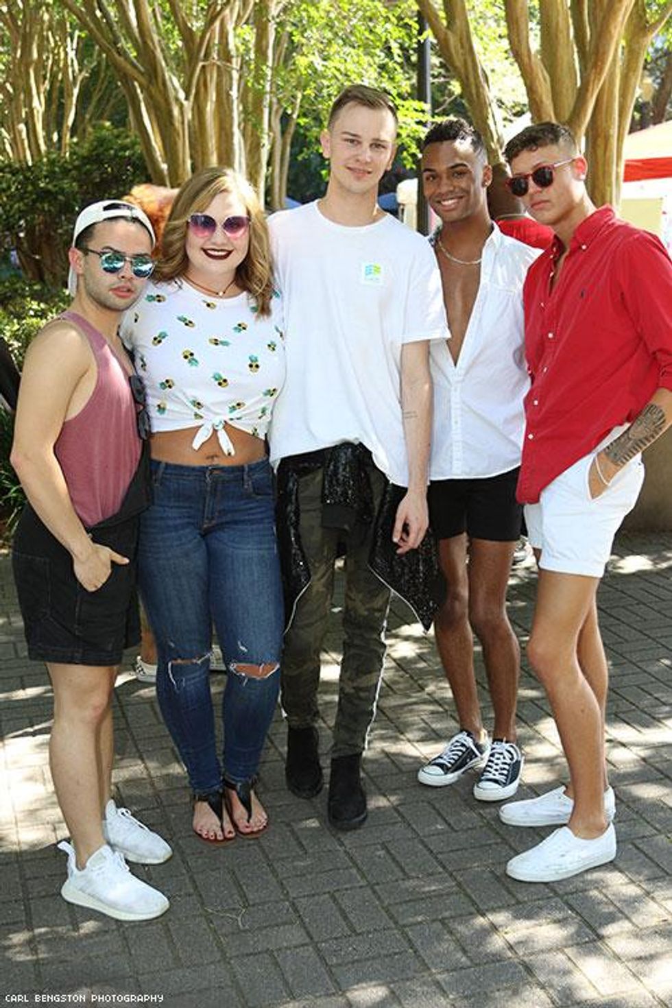 86-tallahassee-pride-carl_bengston-may-2019