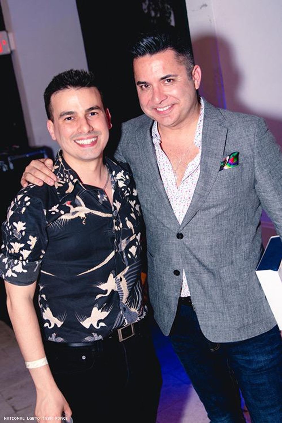 86-task-force-winter-party-mar-2019