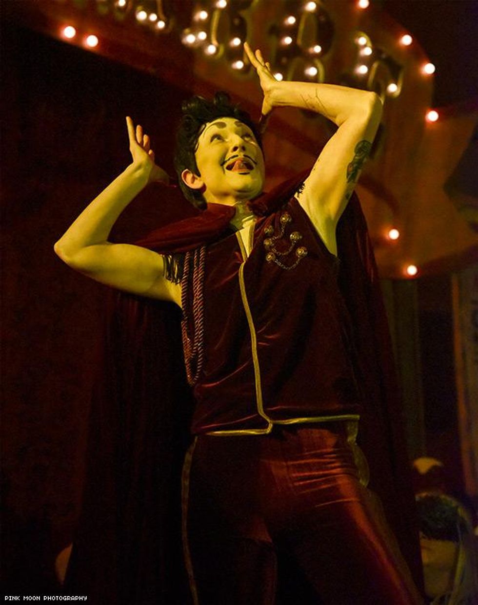 86-theatre-bizarre-pink-moon-2018