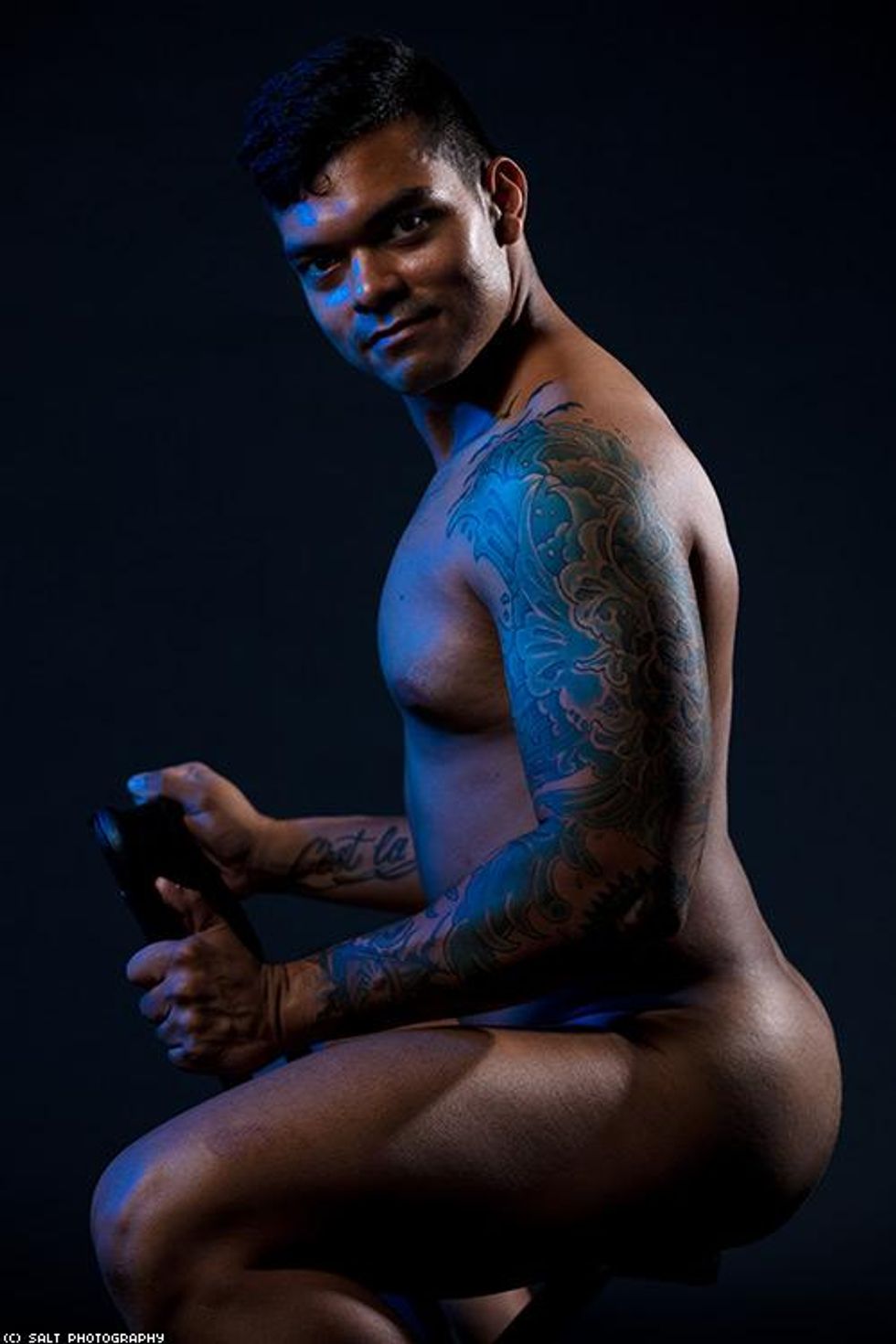 86-timothy-morton-salt-photography-2017_0