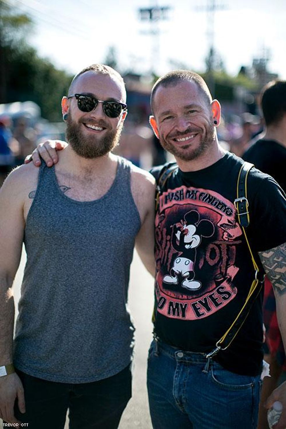 86-trevor-ott-portraits-march-2018