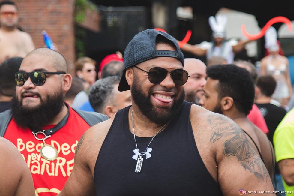 86-urban-bear-june-2018