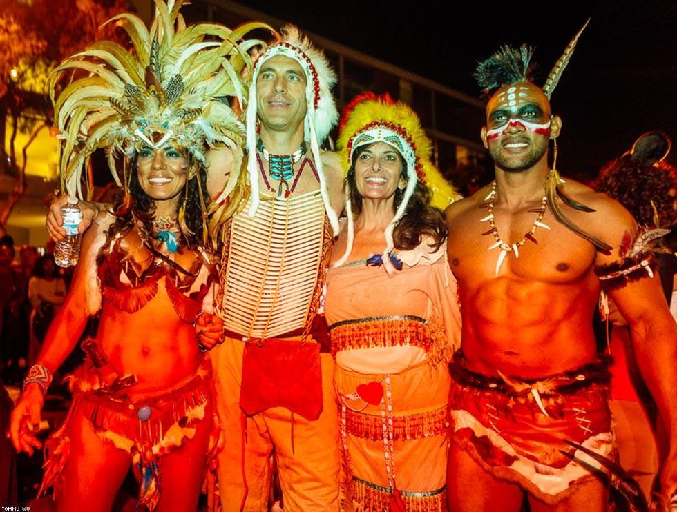 86-weho-halloween-tommy-wu