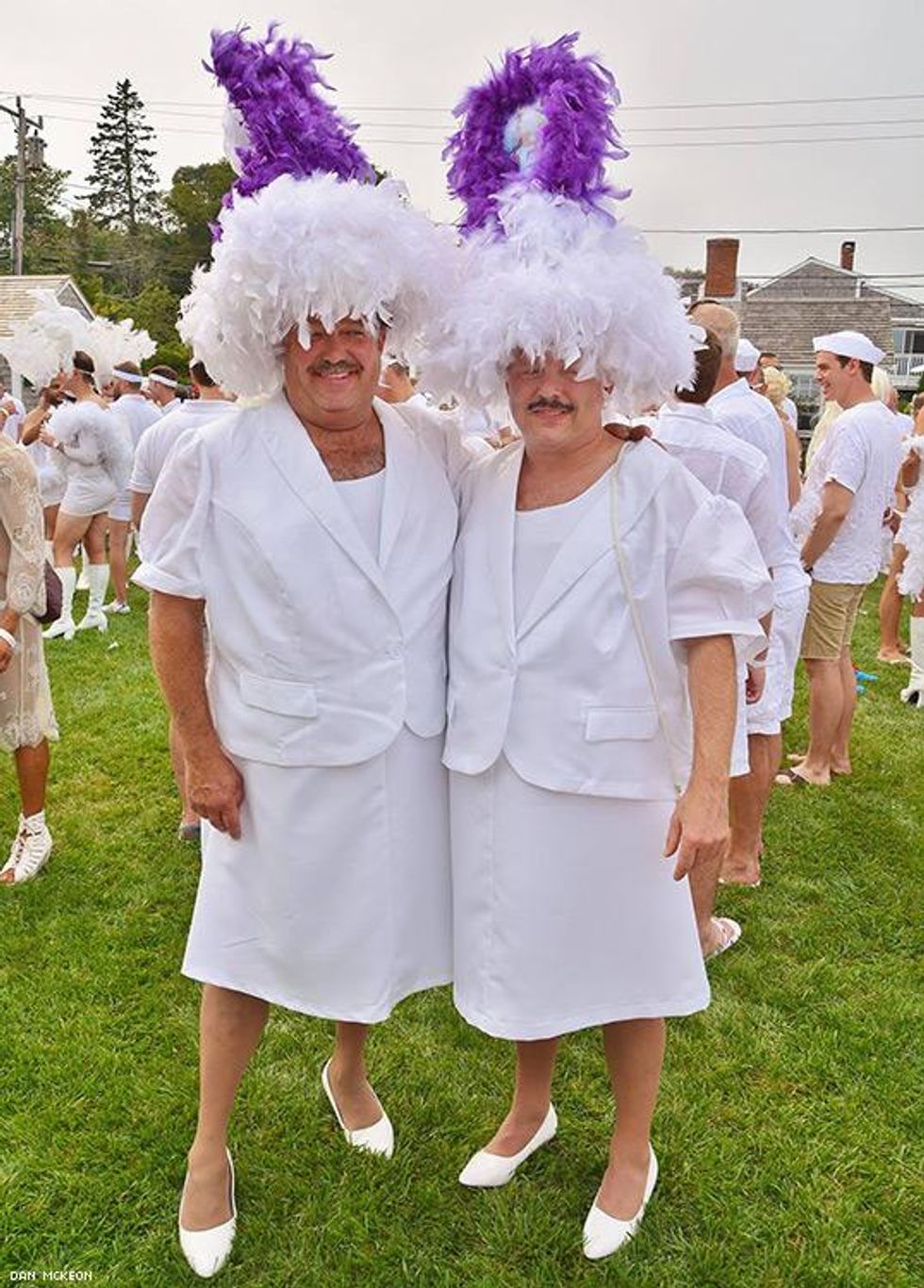 86-white-party-ptown-2012-2017-mckeon