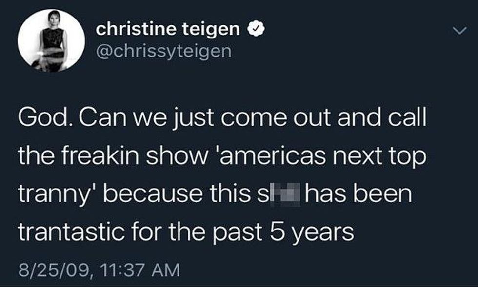 8617194-6599957-image-a-11_1547668341608