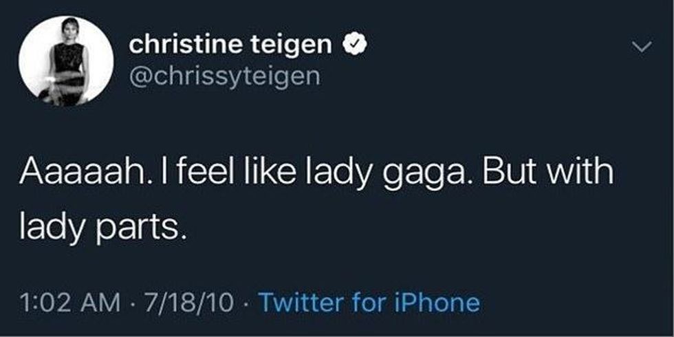 8617198-6599957-image-a-17_1547668412911