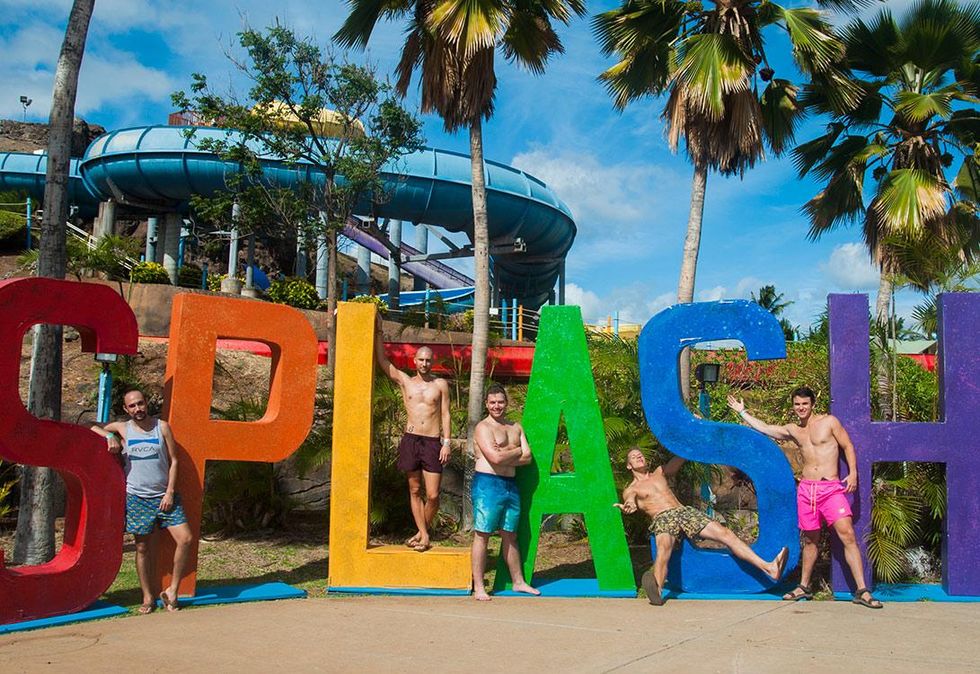 86hnlpridesplash2017-kbullock-88