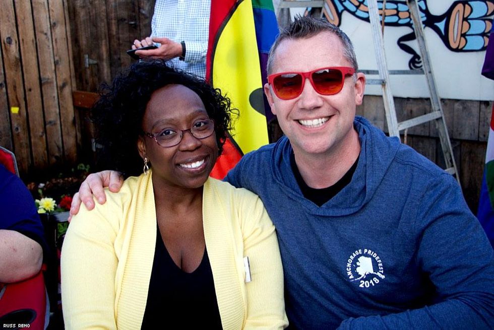 87-alaska-pride-russ-reno-2018