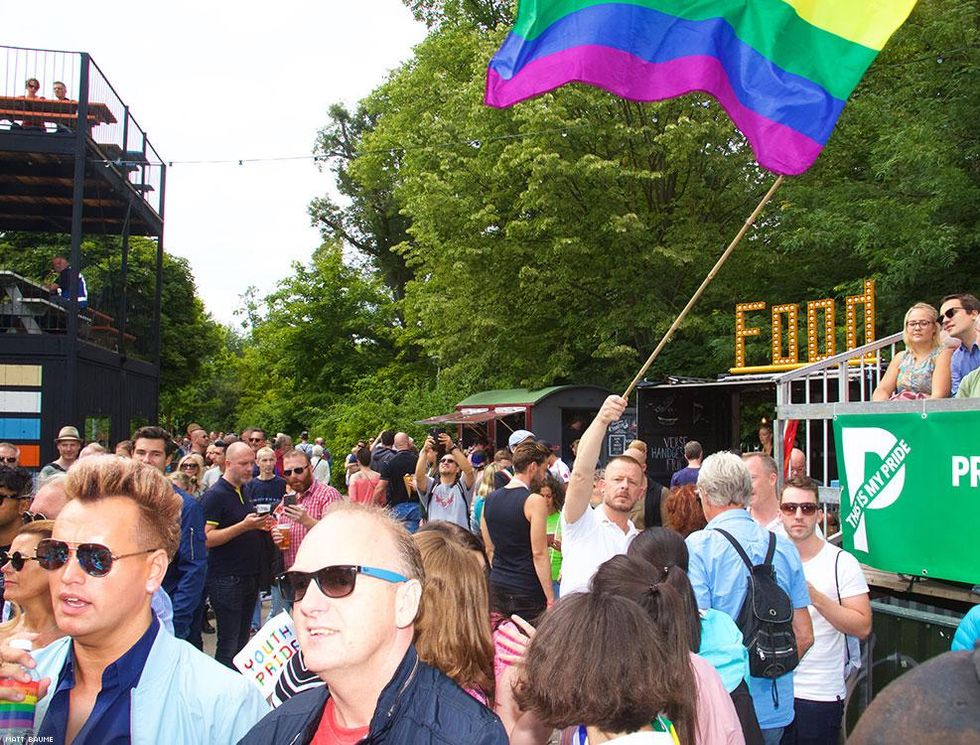 87-amsterdam-pride-park-2017-matt-baume