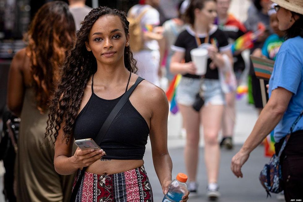 87-august-pride-by-jeff-owens