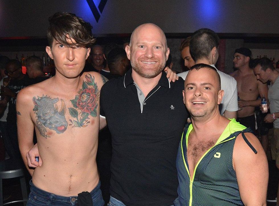 87-austin-splash-days-2017