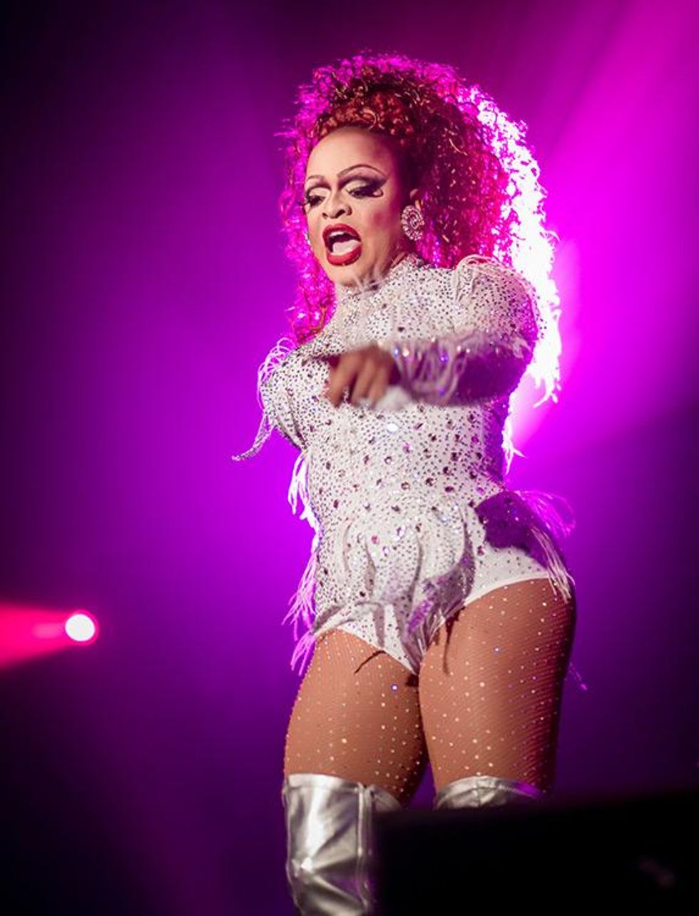 87-bangkok-white-party-courtesy-sept-2018