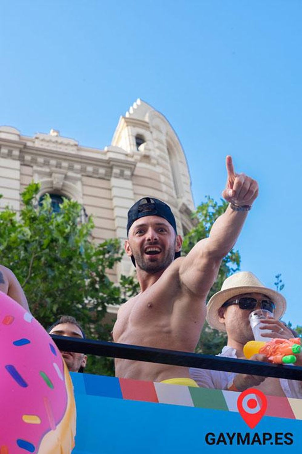 87-barcelona-pride-2018