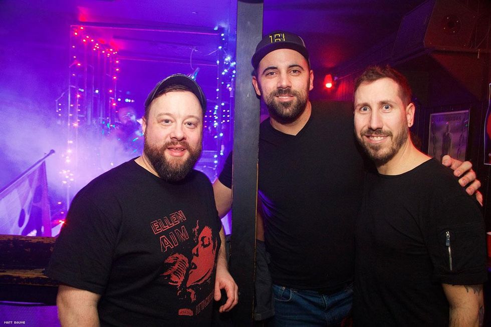 87-bearracuda-jan-matt-baume-2018