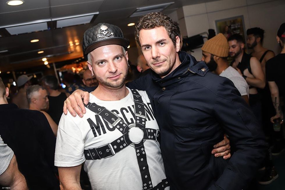 87-bears-ahoy-urban-bear-may-2018