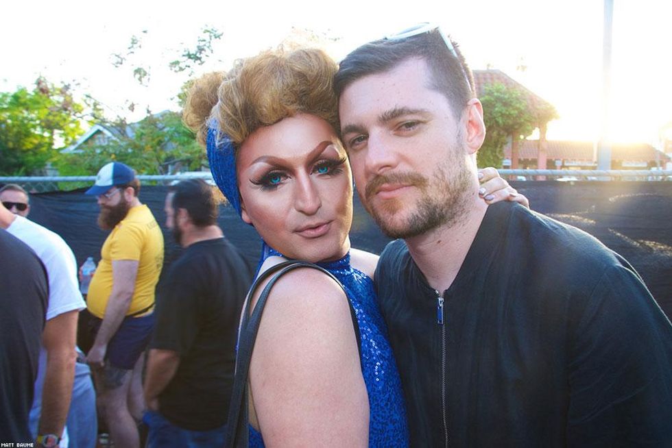 87-bears-in-space-matt-baume-may-2018