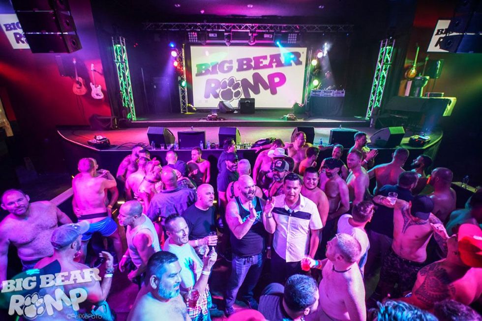 87-big-bear-romp_archival