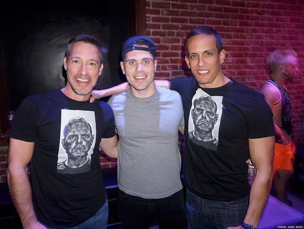 87-brut-miguel-angel-reyes-2017